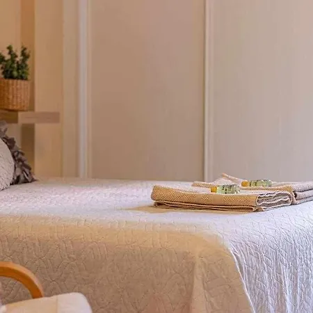 797 Holiday - Equipado Estudio Cerca Del Parque La Paloma Apartman